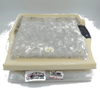 Toyota Land Cruiser FJ80 Pad front seat cushion left side (1990–1997)