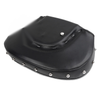 Indian Chieftain Chief Dark Horse Backrest Sissy Bar Pad (2014-2024)