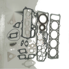 Mitsubishi Triton 2.8L 4M40 VRS Cylinder Head Gasket Set (10/96-6/06)