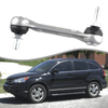 Honda CR-V 8.2cm Rear Headlight Sensor adjustable Leveller Rod (2007–2011)