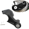 BMW R1250RT R1250GS R1200GS / ADV Final Drive Guard Cover (2013–2024)
