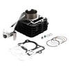 Bajaj Pulsar NS 160 160cc Cylinder Kit Ø 15mm (2017-2023)