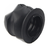 Honda TRX300 TRX300FW Upper Steering Stem Shaft Bushing (1988-2000)