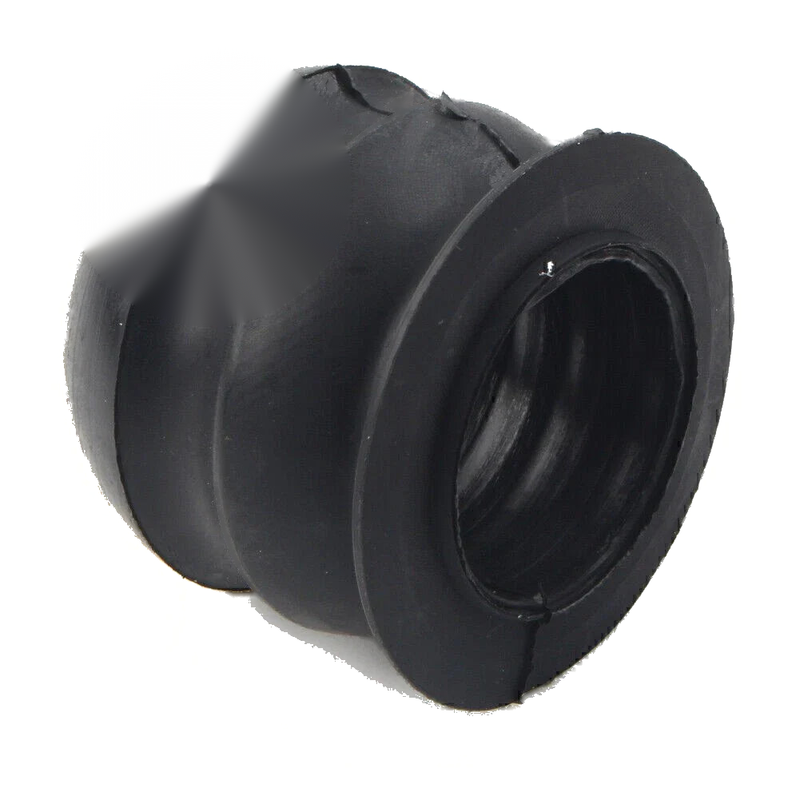 Honda TRX300 TRX300FW Upper Steering Stem Shaft Bushing (1988-2000)
