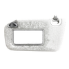 Nissan Sentra Sun Visor Left & Right (2013–2019)