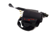 Honda CD50 Black Handlebar Switch Block (1968-1974)