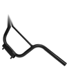 Honda CRF50F Handlebar Steering Bars