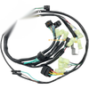 Honda Sportrax 450 TRX450R 2x4 Wire Harness (2004-2005)