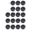 Car Roof Liner / 20 Buckle Pins / Repair Kit