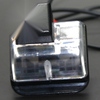 Mazda CX-5 Rear View Backup Camera (2012–2017)