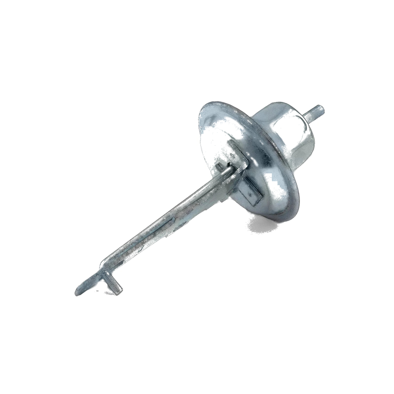 Series HEI Distributor Vacuum Advance Canister (6000)