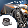 Mitsubishi Mirage (1997-2002) - Metal 1 Pc Belt Tensioner