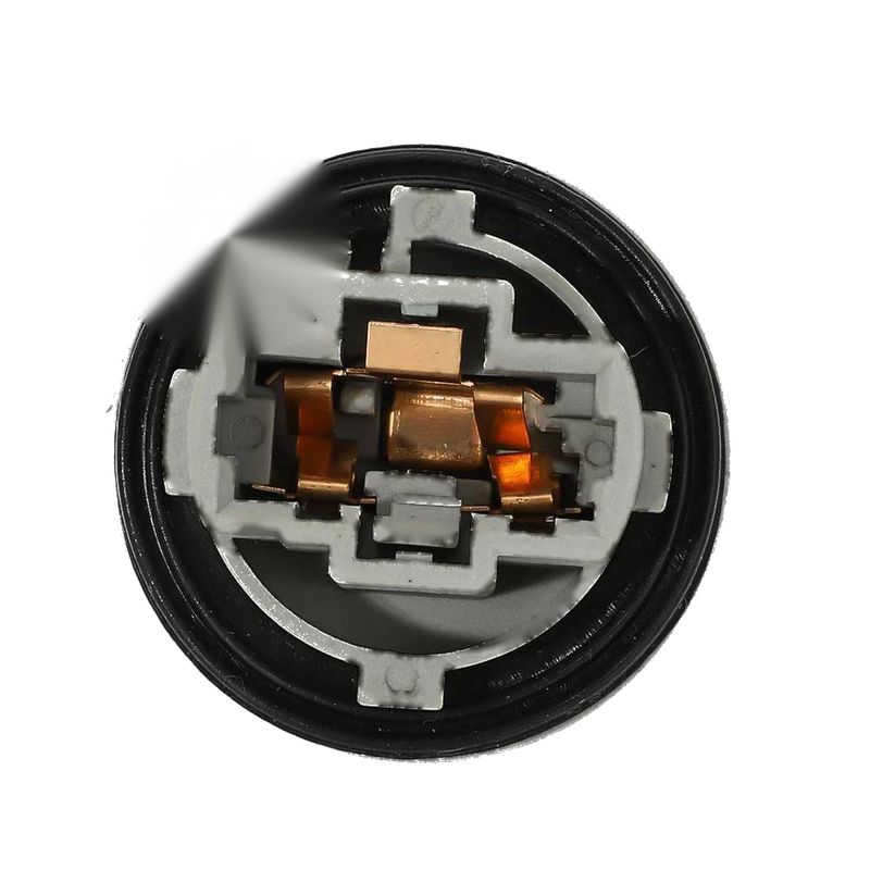 Toyota Tundra Tacoma Front Turn Signal Light Bulb Socket Plug