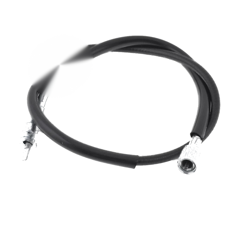 Honda CG125 79cm Tachometer Cable