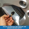 Hyundai Santa Fe (2019-2023) 1 x Pc Tire Pressure Sensor 433MHz