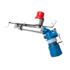 Large Area Watering 360° Adjustable Irrigation Spray Tool