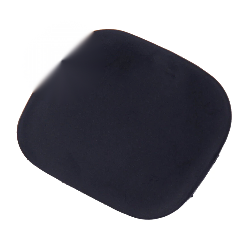 Toyota Highlander Right Front Tow Hook Cover (2014-2016)