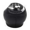 Toyota Auris Shifter Handball Protective Dust Cover (2007-2013)