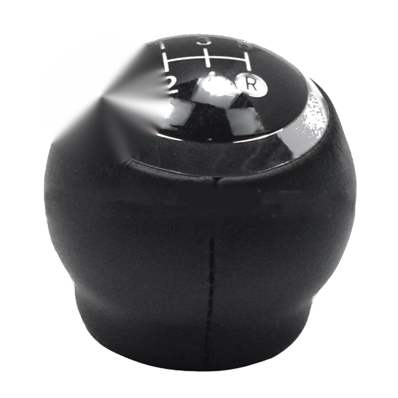 Toyota Auris Shifter Handball Protective Dust Cover (2007-2013)
