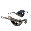 Toyota Hiace Commuter 2005-2019 Bonnet  Hinge