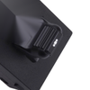 Jeep Grand Cherokee Rear Power Window Switch (1994-2004)
