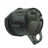 Universal Motorcycle ABS Front Brake Fluid Reservoir Oil Tank Cup