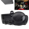 Yamaha YZF R6 Tachometer Speedometer Housing Cover (2003-2004)