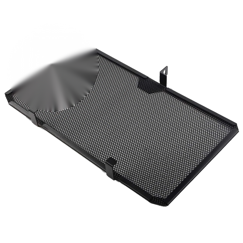 YAMAHA XJ6 Radiator Grille Guard Cover (2009-2016)
