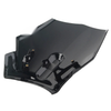 Honda CB1000R CB650R Windscreen w/Bracket (2018-2020)