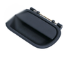 Isuzu N-Series Left Front Outer Door Handle (1994-2008)