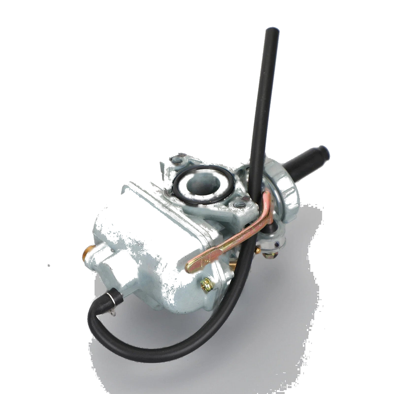 50cc 70cc 90cc 110cc ATV Dirt Bike Go Kart 16mm Carburetor