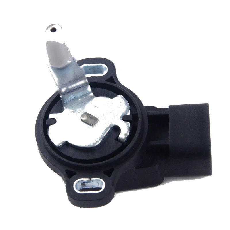 Nissan X-Trail, Infiniti QR20 / 25 Throttle Accelerator Pedal Sensor