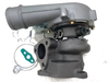 Audi A3 S3 TT 1.8T Billet Turbocharger Upgrade 300HP K04-0023S (2000-2006)