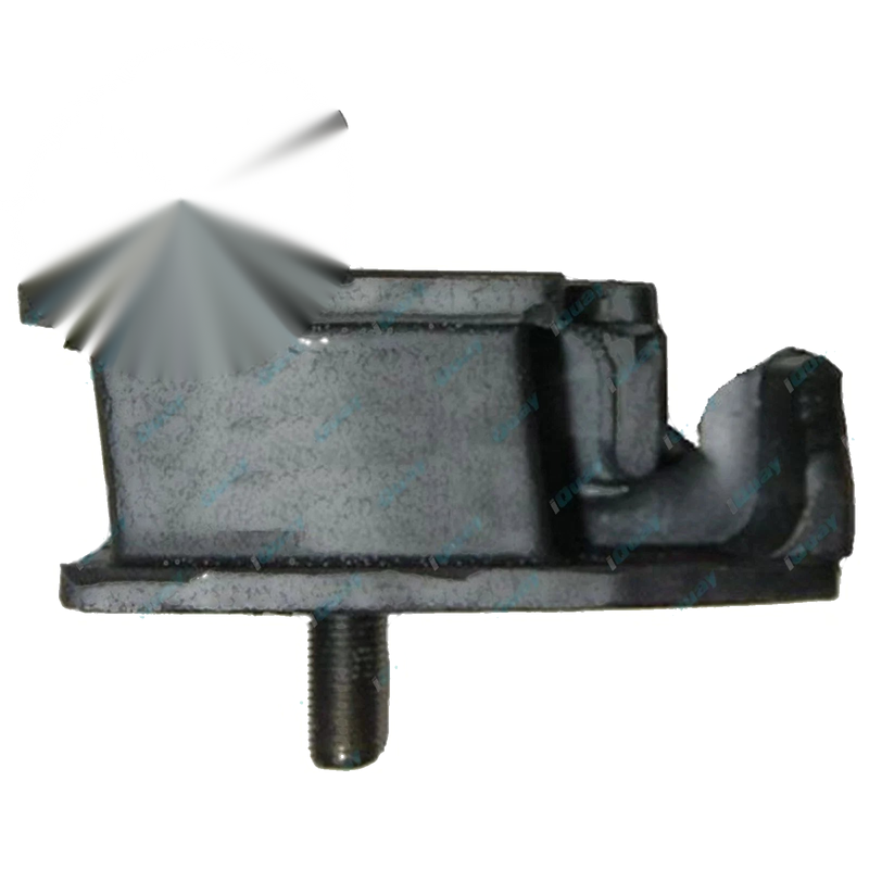 Toyota Celica TA22 TA23 1971-1977 Front Engine Mount (Left or Right)