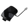 Mini Cooper S F55 F56 Front Bumper Tow Hook Eye Cap Cover (2014-2023)