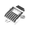 2010-2011 Mazda 3 Transmission Control Module TCM (2010-2011)