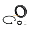 Honda TRX250EX Rear Brake Drum Bearing Seal / 2x4 / (2001–2008)