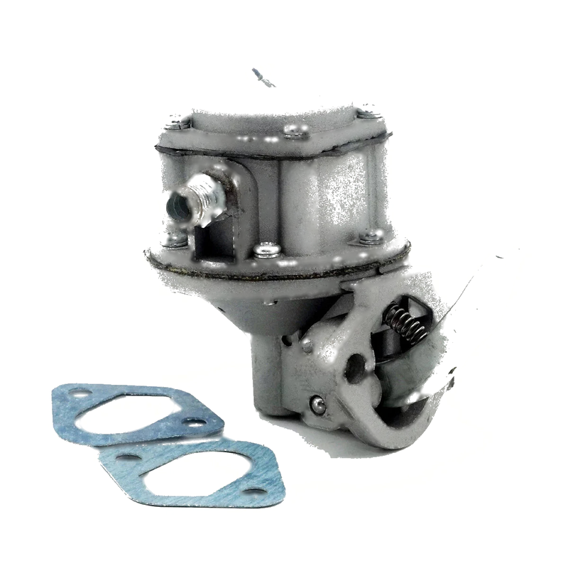 Toyota Hilux2nd Gen RN20 RN25 1972-1978 Fuel Pump Assembly 1.6L