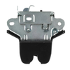 Hyundai Elantra 1.4L 1.6L 2.0L Trunk Lock Latch Actuator (2017-2020)