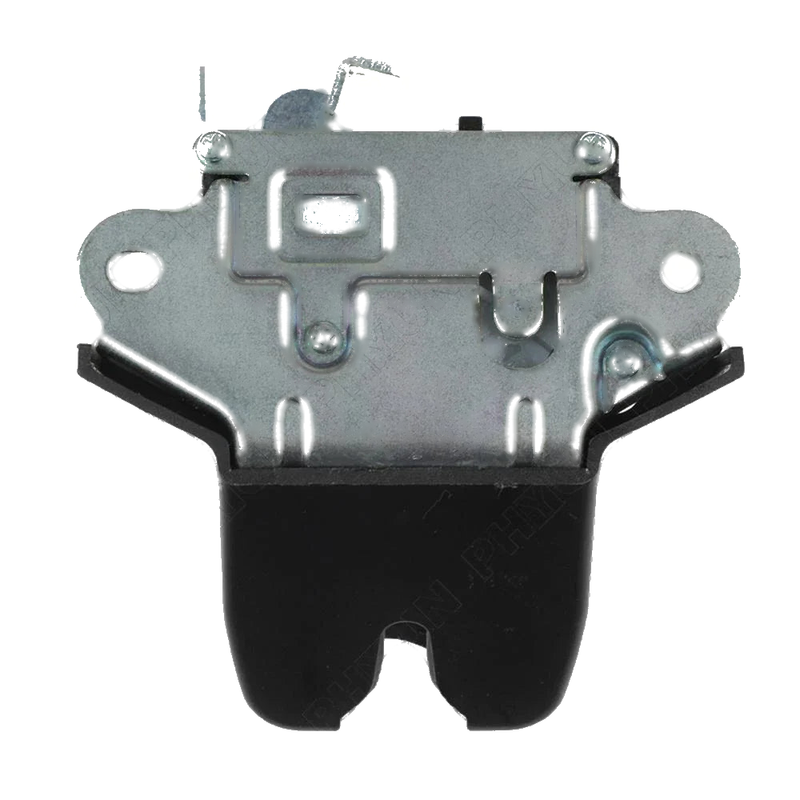 Hyundai Elantra 1.4L 1.6L 2.0L Trunk Lock Latch Actuator (2017-2020)