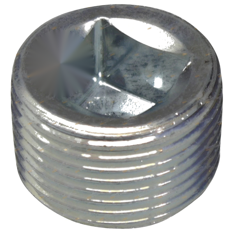 Nissan Maxima Genuine Diff Gearbox Sump Plug (1990-2002)