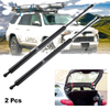 Toyota 4Runner Rear Tailgate Lift Supports (2003-2023)