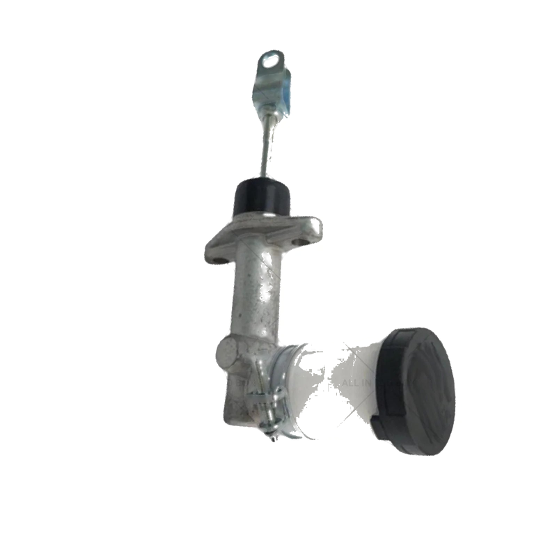 Mitsubishi L200 Triton (K3, K7, KA) 2.5L 3.0L Clutch Master Cylinder