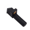 Ssangyong Rodius Rexton Crankshaft Position Sensor (2004-2017)
