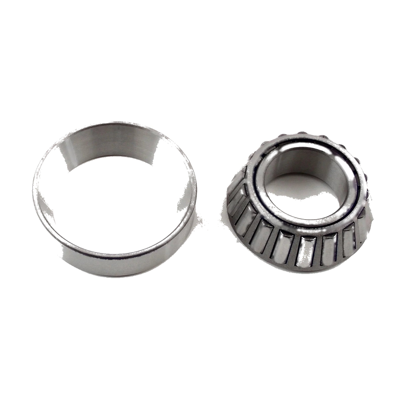 Ford 9" Pinion Bearing 3.750" / 1.875"