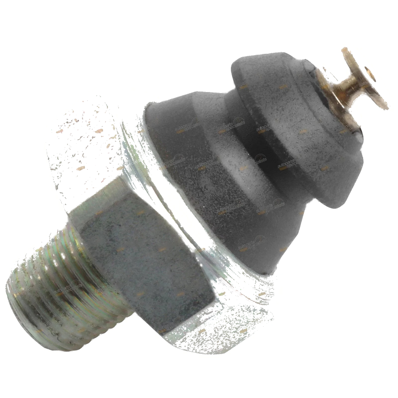 Toyota Hiace LH20 LH30 LH50 LH51 LH60 LH61 Oil Pressure Switch (1979–1989)