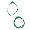 Webasto Eberspacher Heaters 5kw Glow Plug Repair Kit
