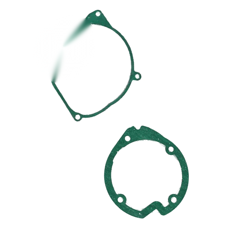 Webasto Eberspacher Heaters 5kw Glow Plug Repair Kit