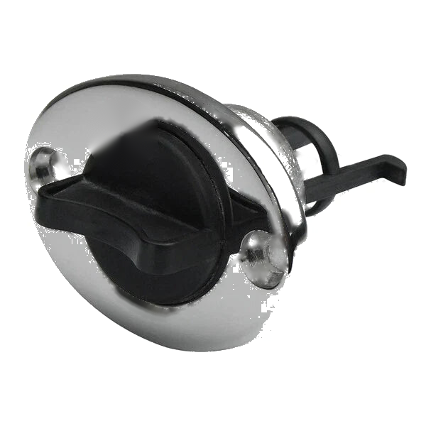 All Models Boat Bung / Transom Bung Stainless Steel Base