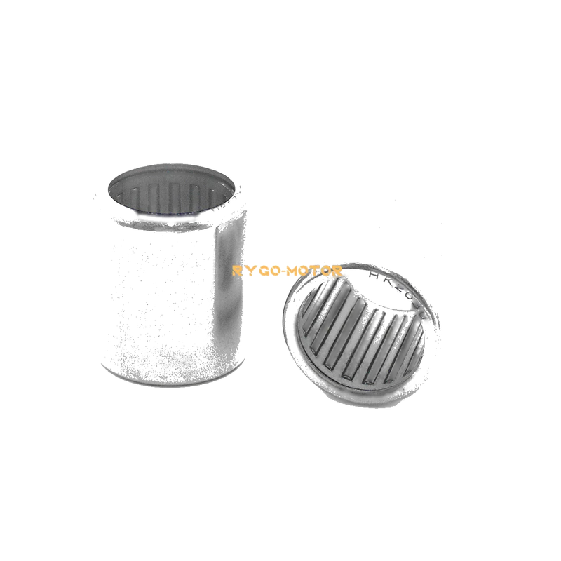 Honda ATC350X TRX300X TRX400X Swingarm Bearings Seals Pivot Bushing